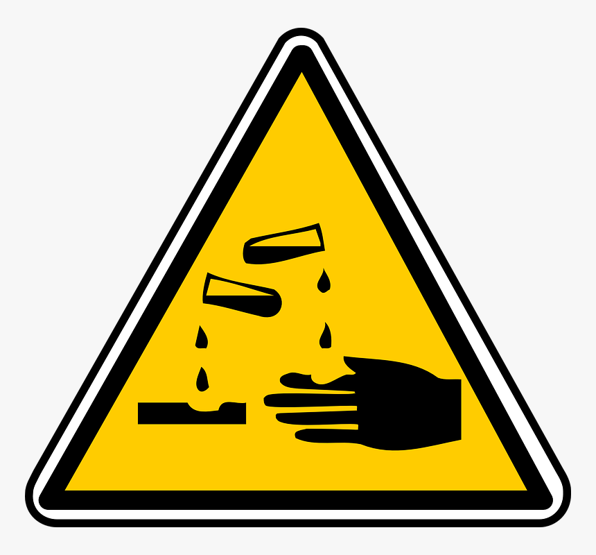 Google Clipart Death, HD Png Download