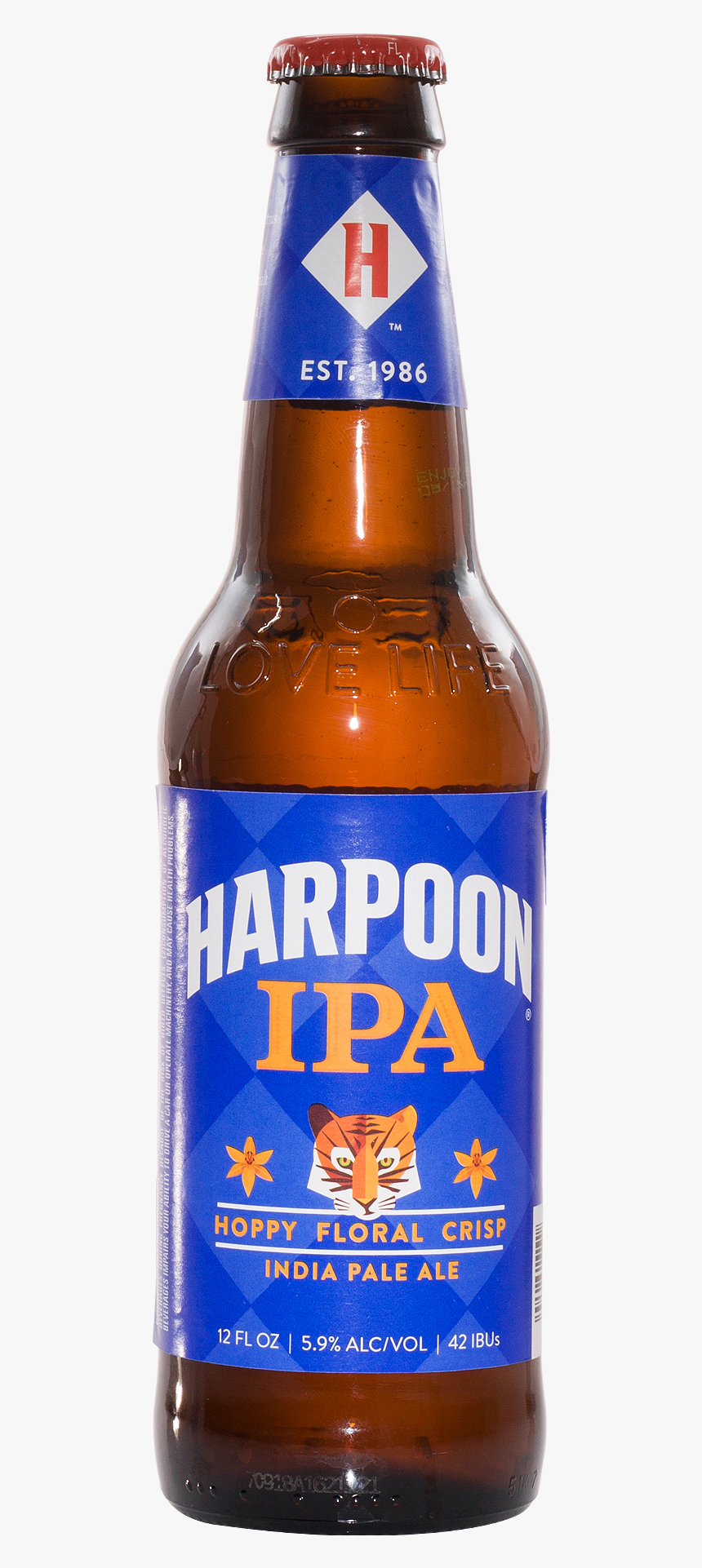 Harpoon Png, Transparent Png