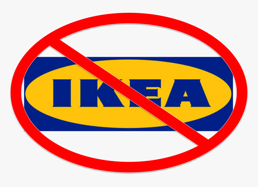 Noikea, HD Png Download