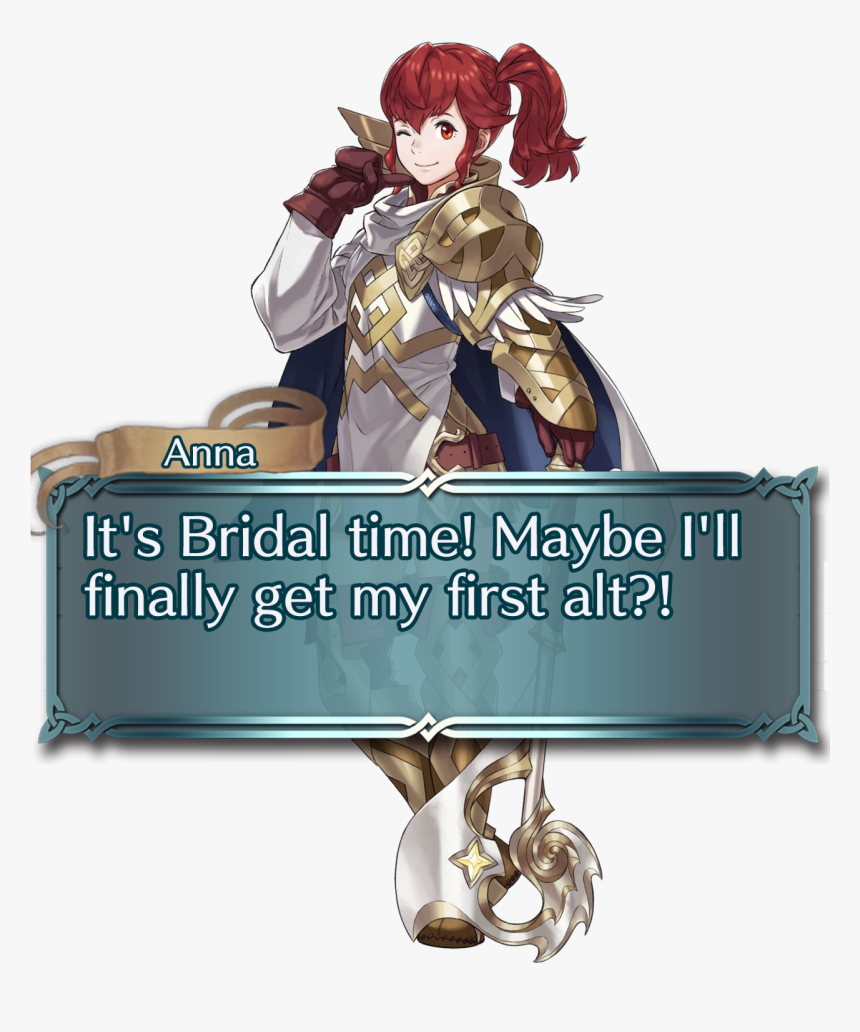 Smash Mouth Png, Transparent Png