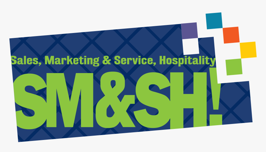 Smash Mouth Png, Transparent Png