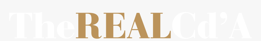 Donald Trump Toupee Png, Transparent Png