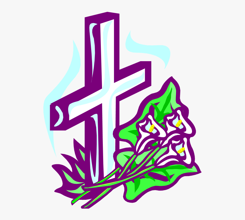 Funerals In The Catholic, HD Png Download