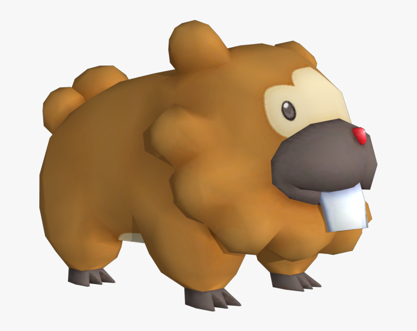 Download Zip Archive, HD Png Download