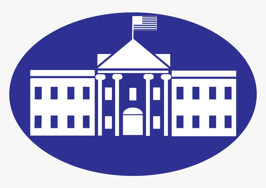 Transparent Donald Trump Toupee Png, Png Download