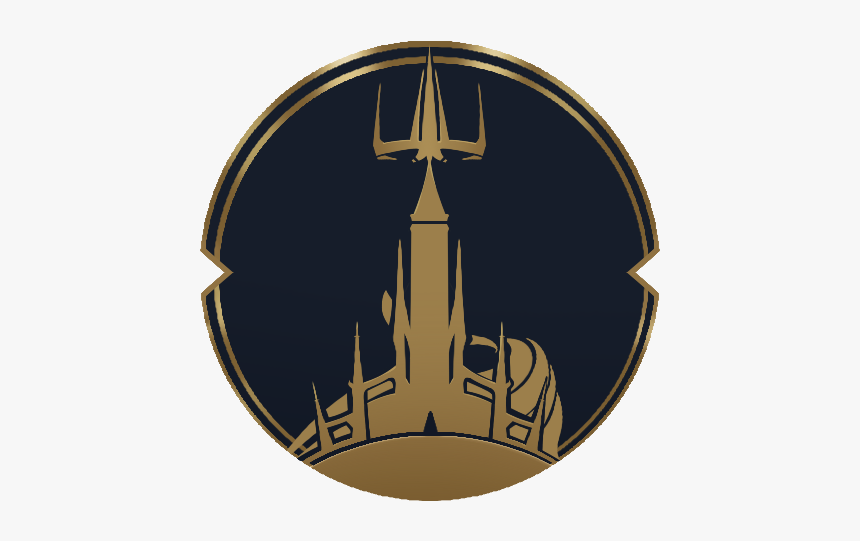 Death Icon Png, Transparent Png