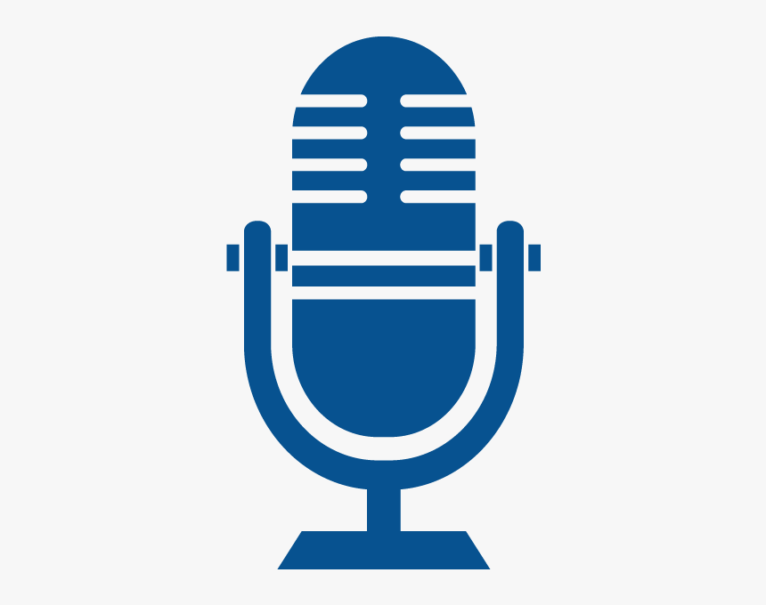 Death Icon Png, Transparent Png