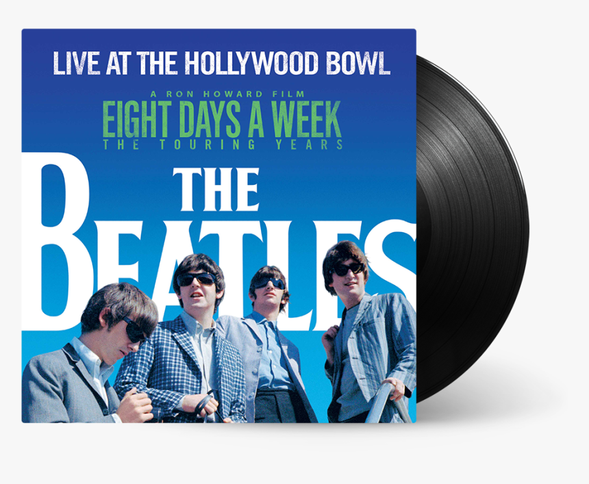 Smash Mouth Png, Transparent Png