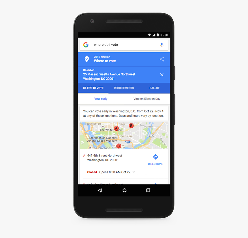 Donald Trump Toupee Png, Transparent Png