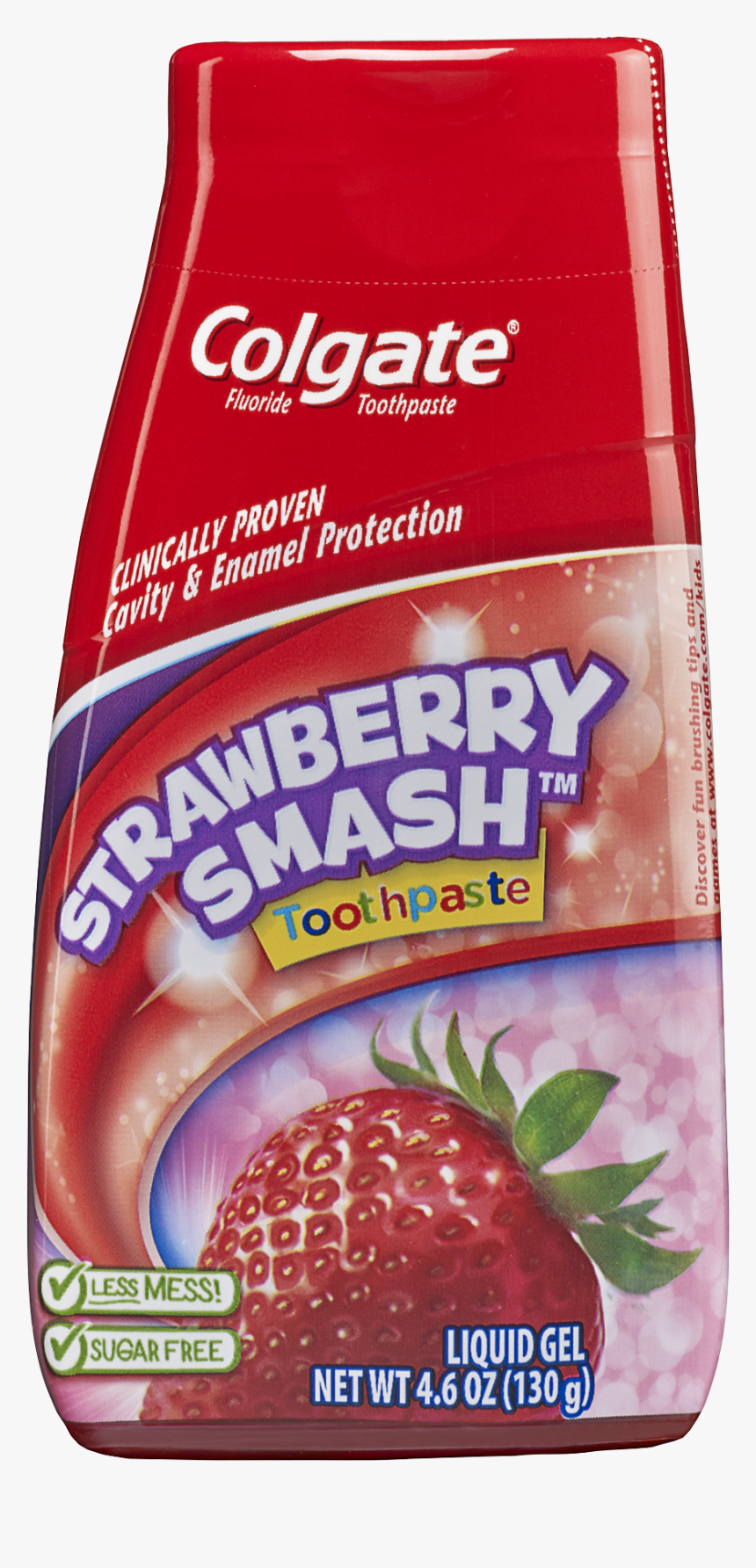 Smash Mouth Png, Transparent Png