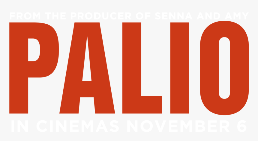 Be First To Know When Tickets Youtube Logo Square Png, Transparent Png