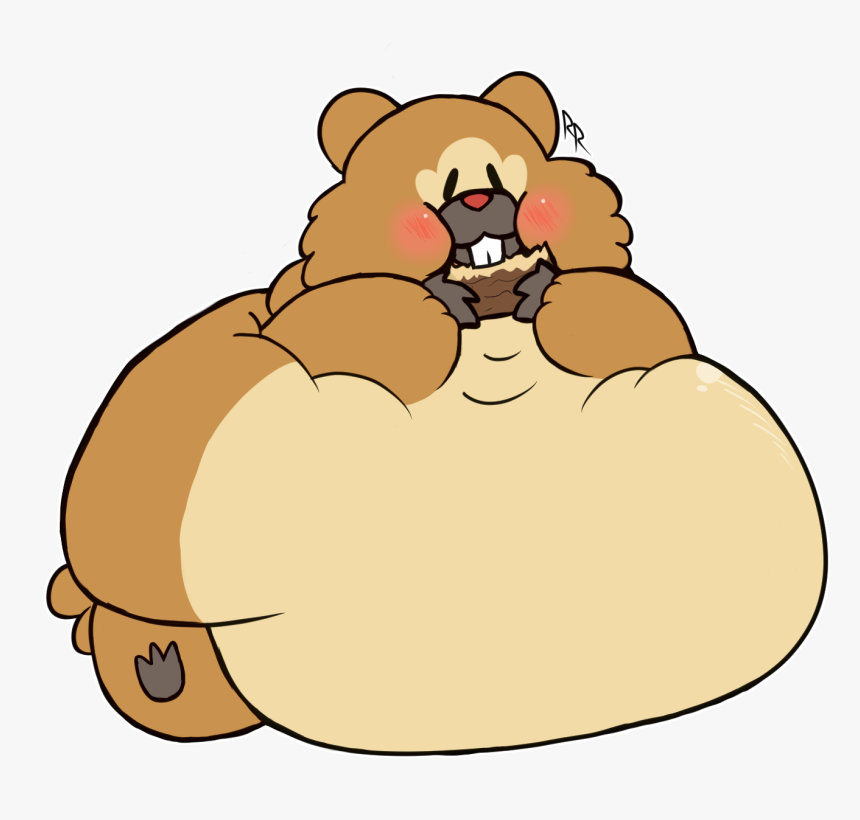 [gottastuffemall], HD Png Download