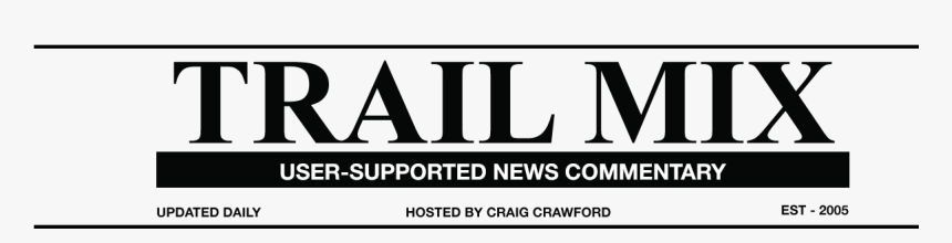 Trail Mix, HD Png Download