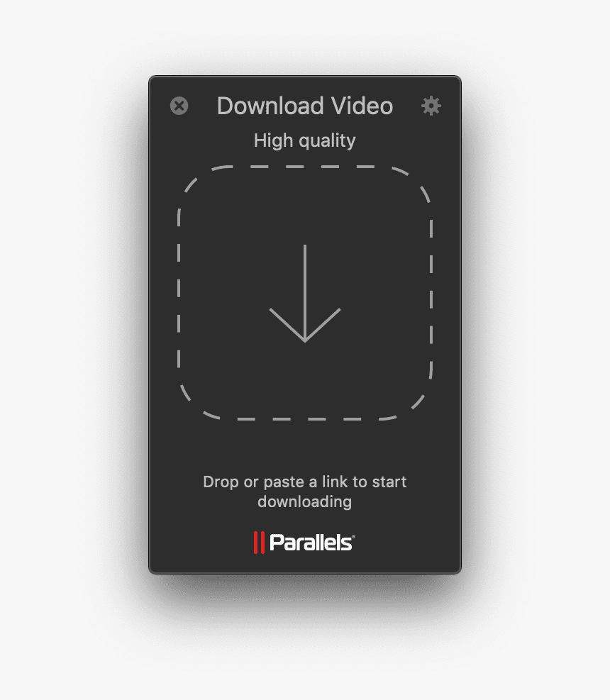 Download Youtube, HD Png Download