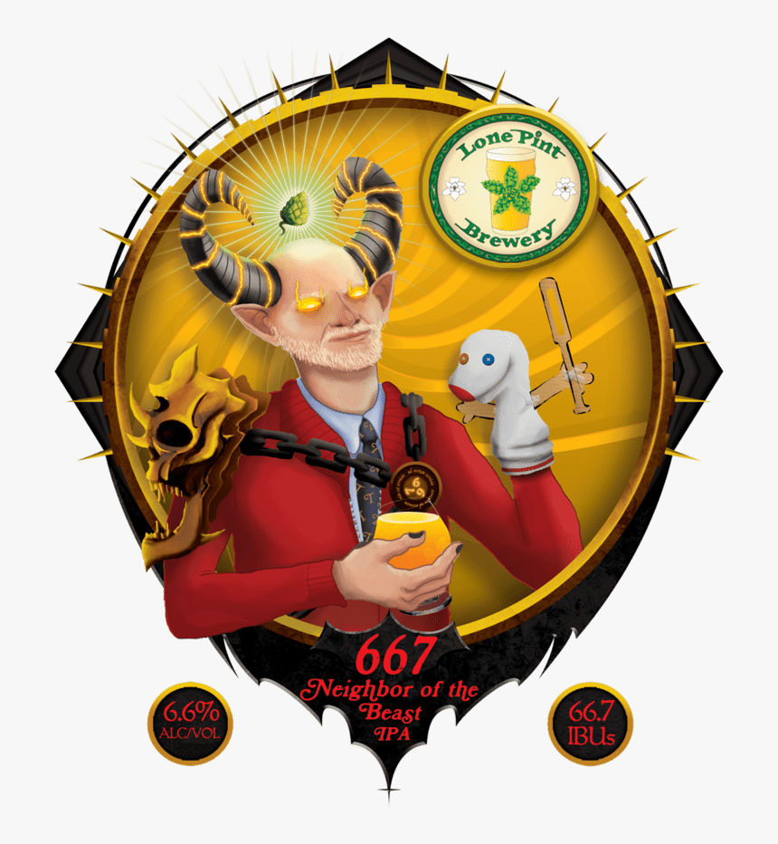 Smash Mouth Png, Transparent Png