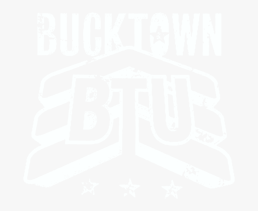 Donald Trump Toupee Png, Transparent Png