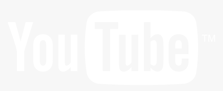 Thumb Image, HD Png Download