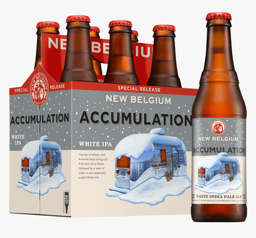 Donald Trump Toupee Png, Transparent Png