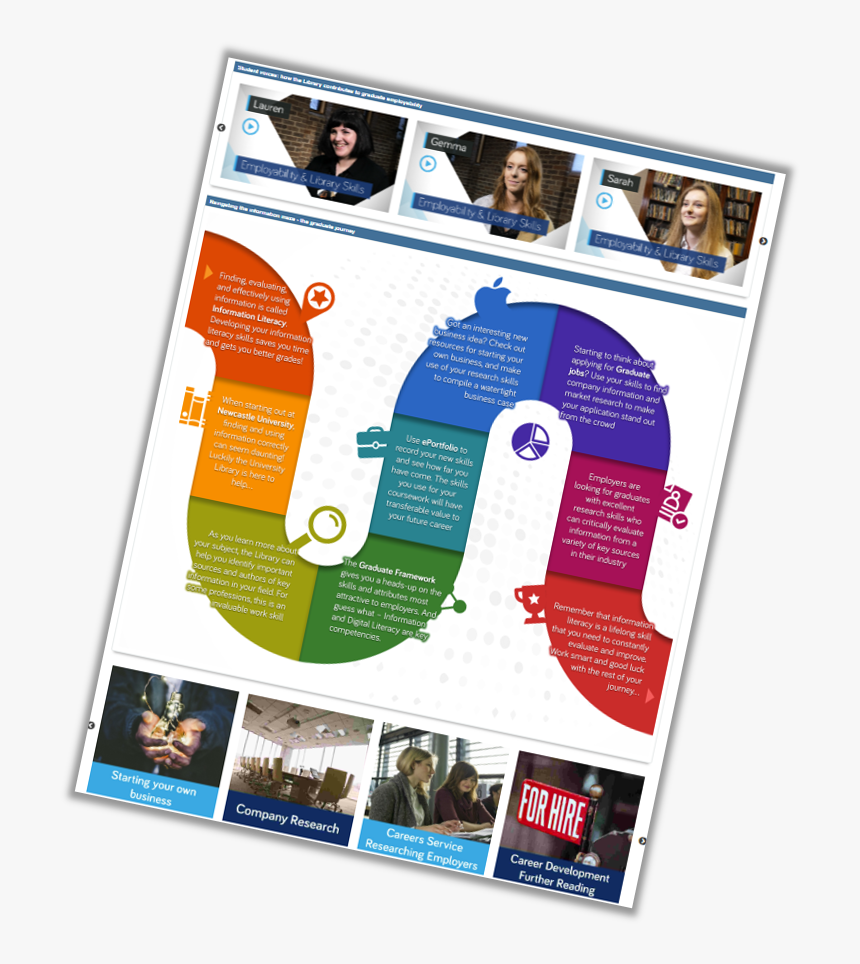 Donald Trump Toupee Png, Transparent Png