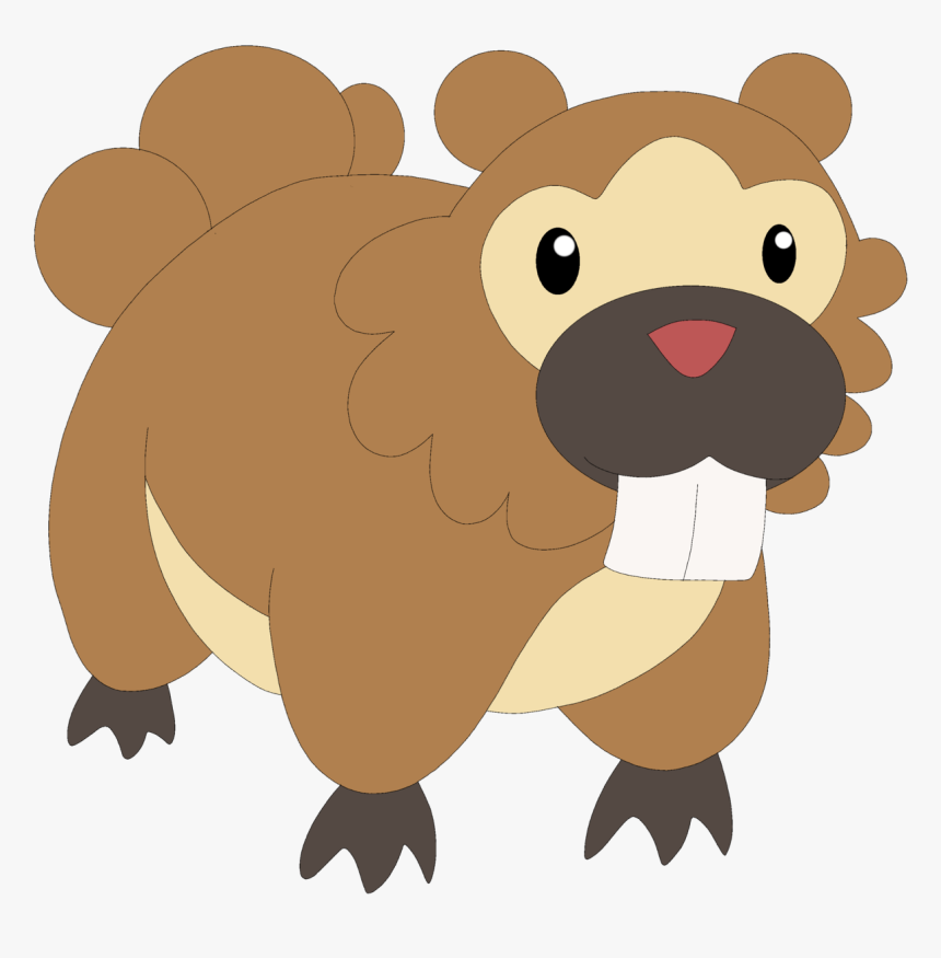Pokemon Every Day, HD Png Download