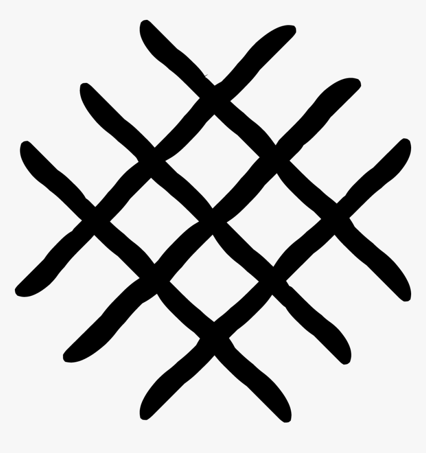 Smash Mouth Png, Transparent Png