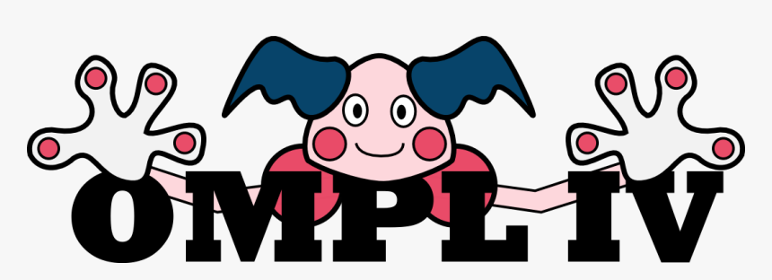 Bidoof Png, Transparent Png