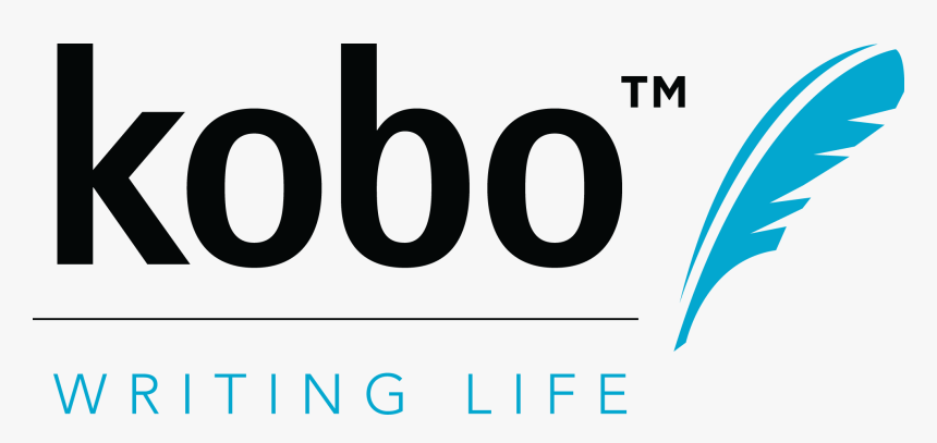 Kobowritinglife Rgb, HD Png Download