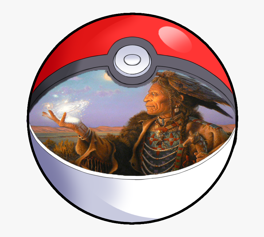 Rapidash Png, Transparent Png