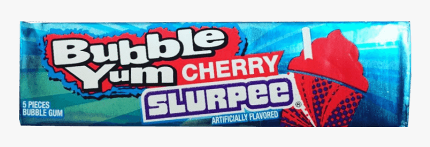 Cherry Coke Oreo Png, Transparent Png