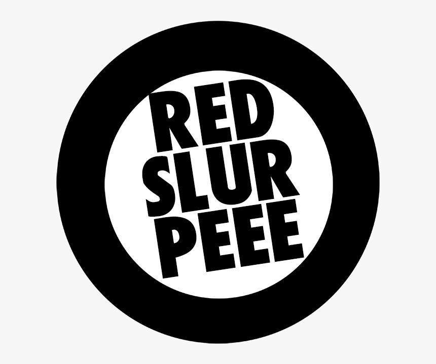 Transparent Slurpee Png, Png Download