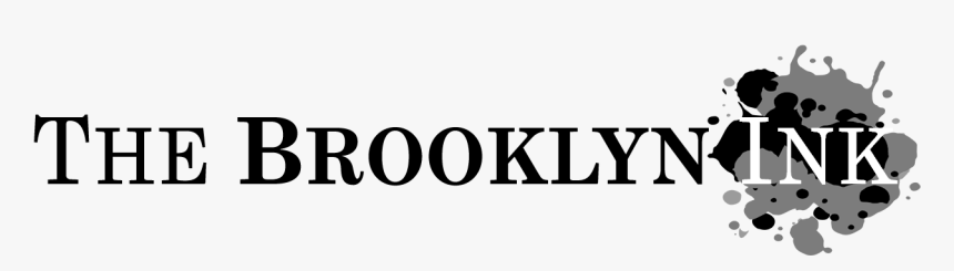 The Brooklyn Ink, HD Png Download