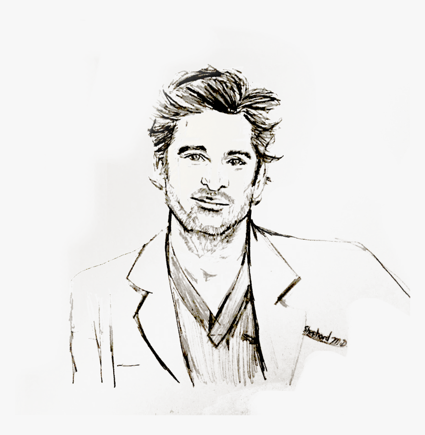 Donald Trump Toupee Png, Transparent Png