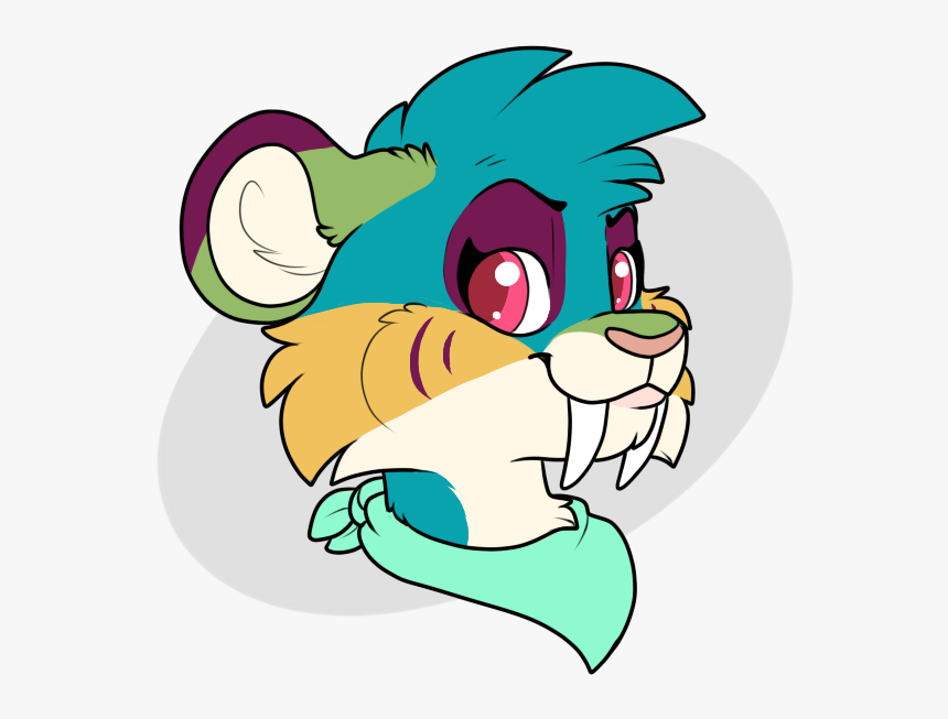 Cartoon , Png Download, Transparent Png