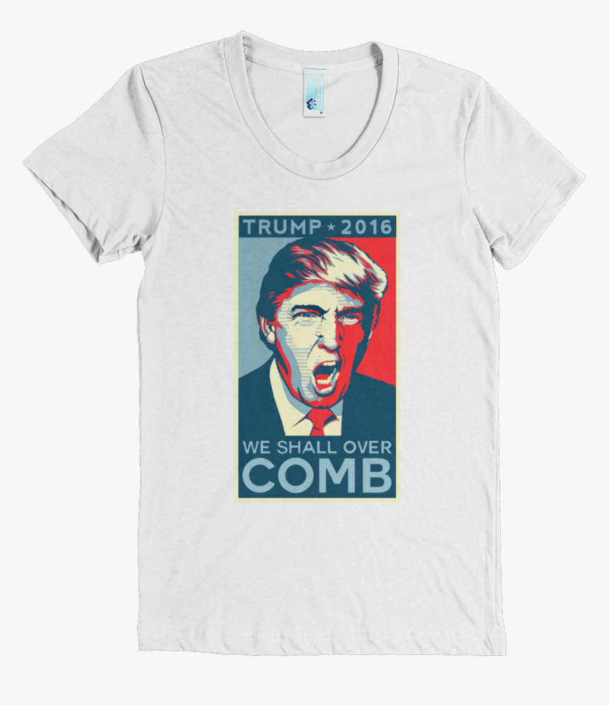 Donald Trump Toupee Png, Transparent Png