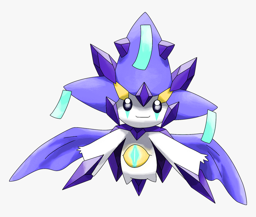 Bidoof Png, Transparent Png