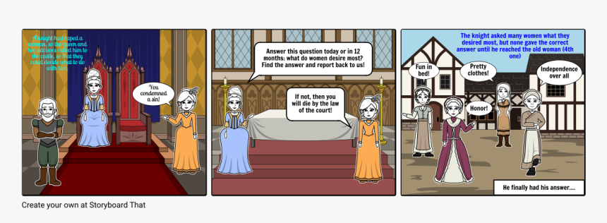 Donald Trump Toupee Png, Transparent Png