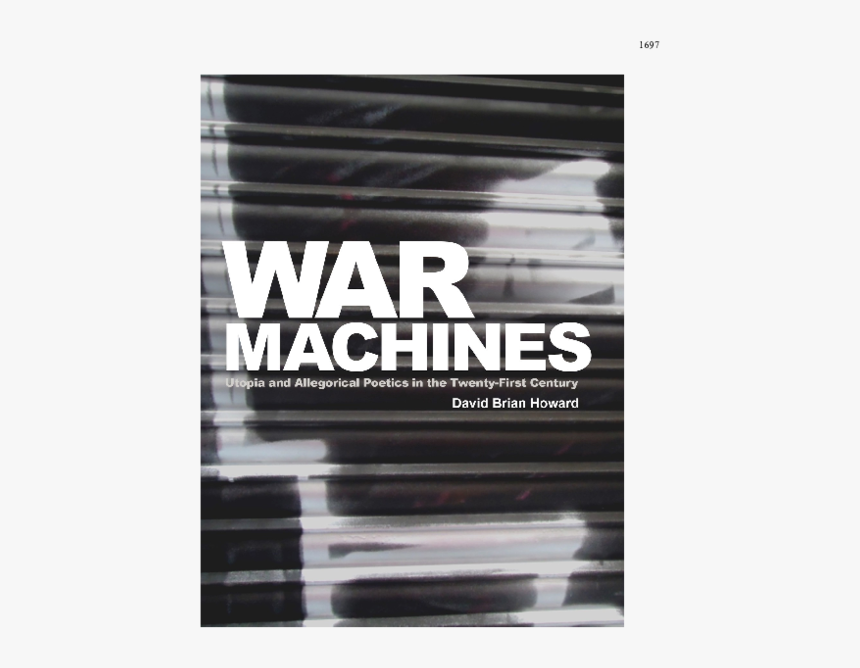 Donald Trump Toupee Png, Transparent Png