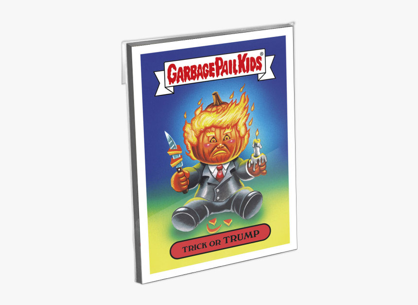 Artgpk Stic 16gpap Hcs Set, HD Png Download