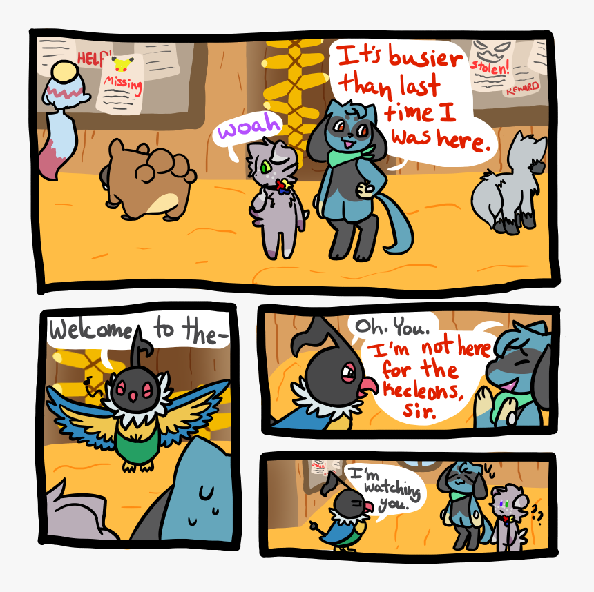 Previous - First - Next, HD Png Download