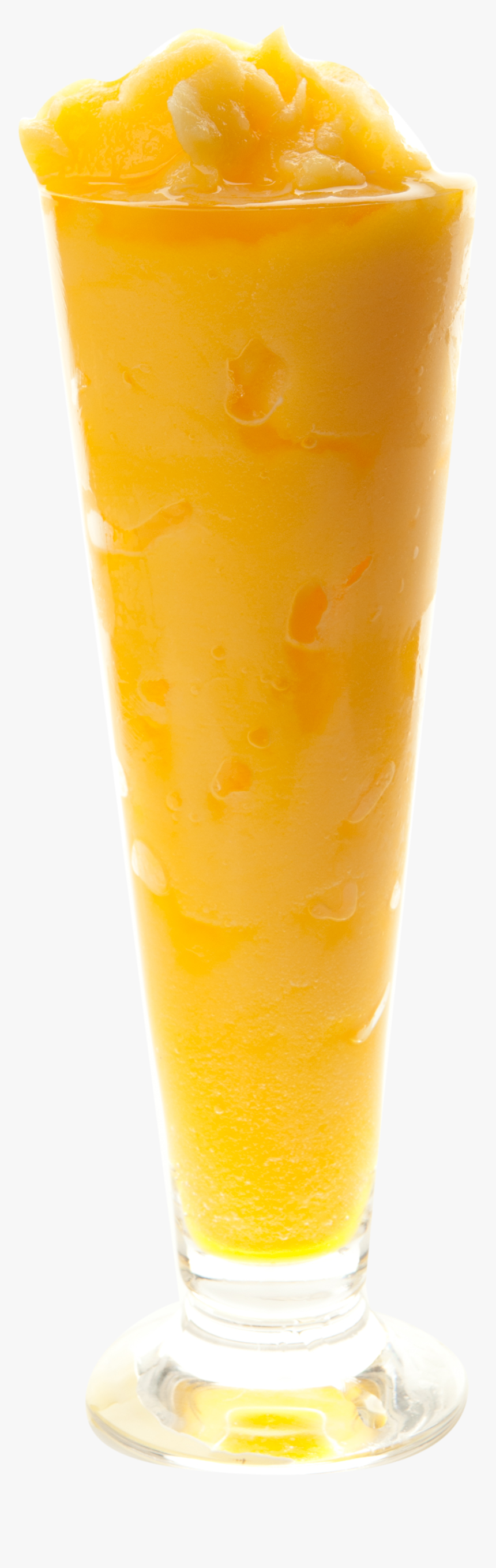 Slurpee Png, Transparent Png