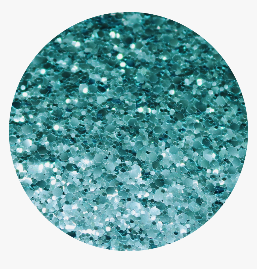 Circle , Png Download, Transparent Png
