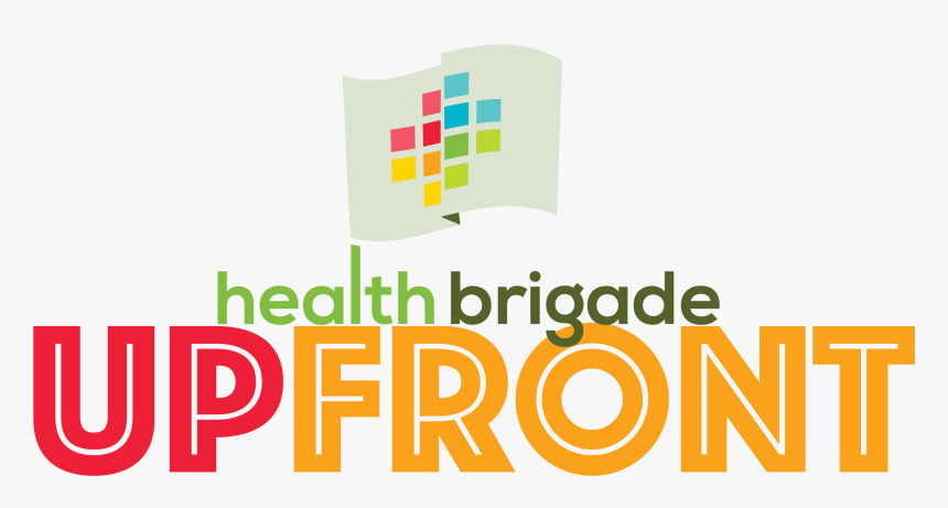 May Edition Of The Up Front Newsletter, HD Png Download