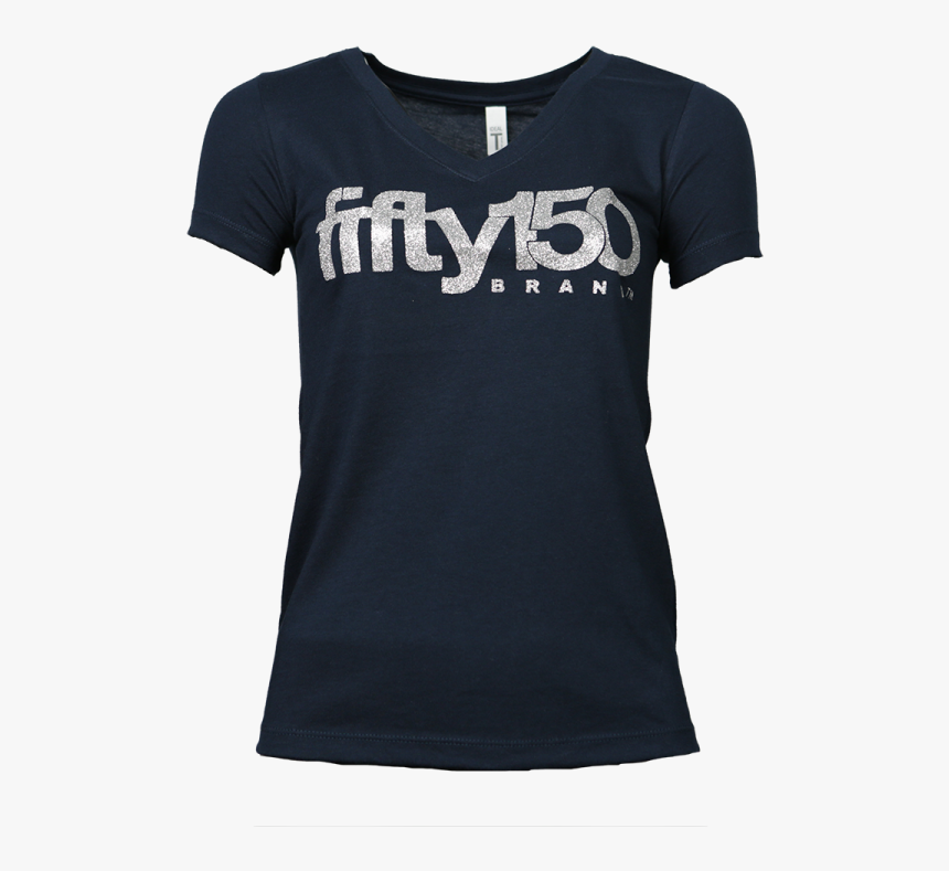 Blue Glitter Png, Transparent Png