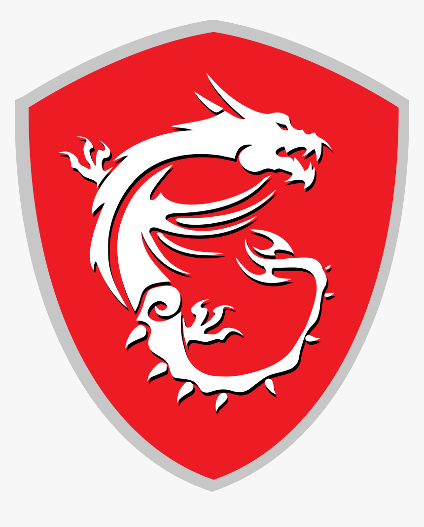 Msi Logo Vector HD Png Download Transparent Png Image PNGitem Msi Logo Vector HD Png Download Transparent Png Image PNGitem
