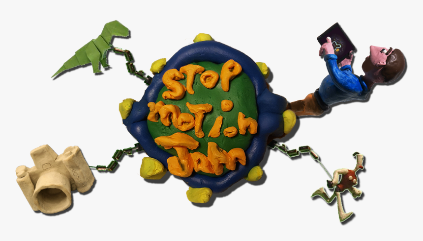 Motion Png, Transparent Png