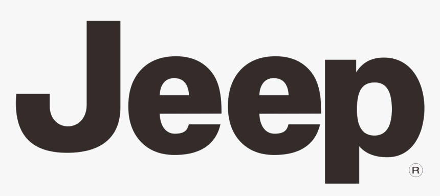 Logo Vector Png, Transparent Png