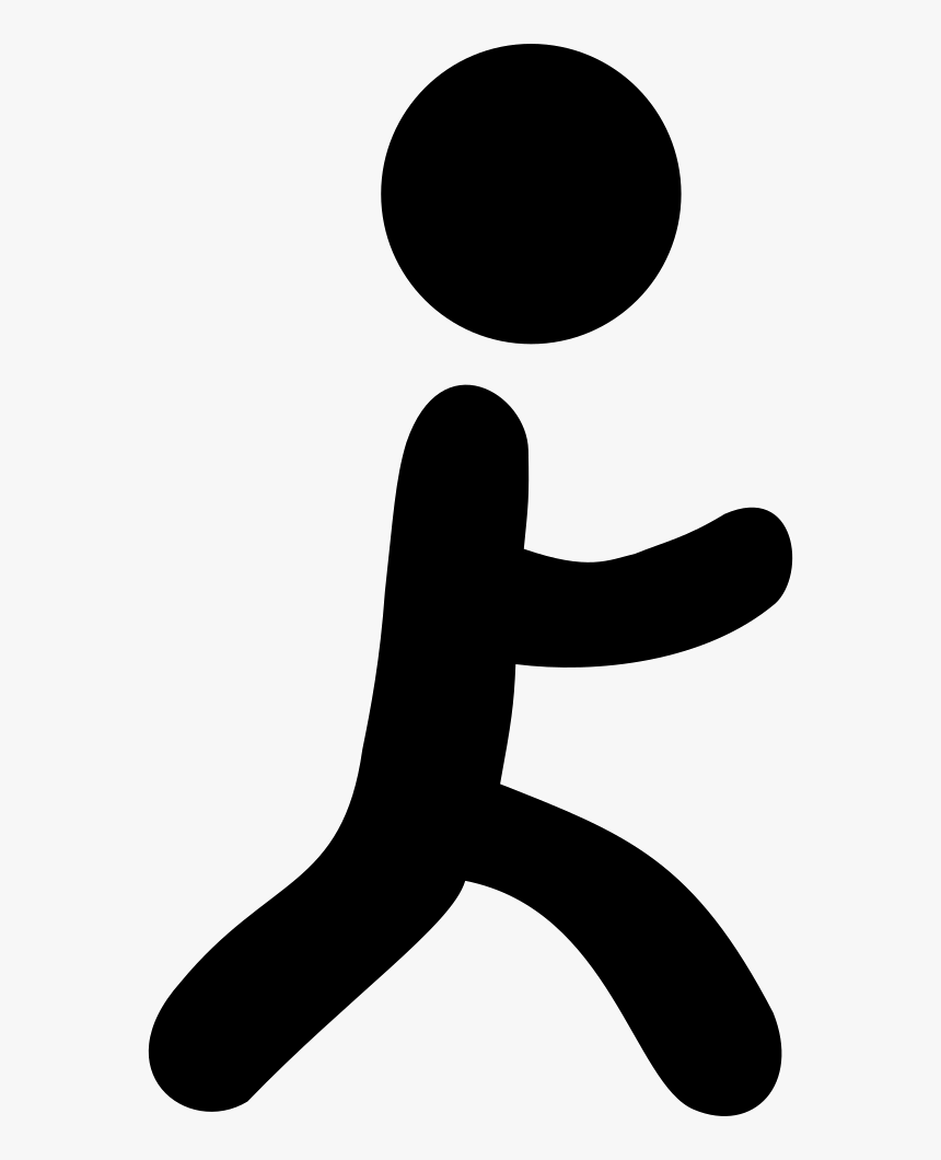 Motion, HD Png Download