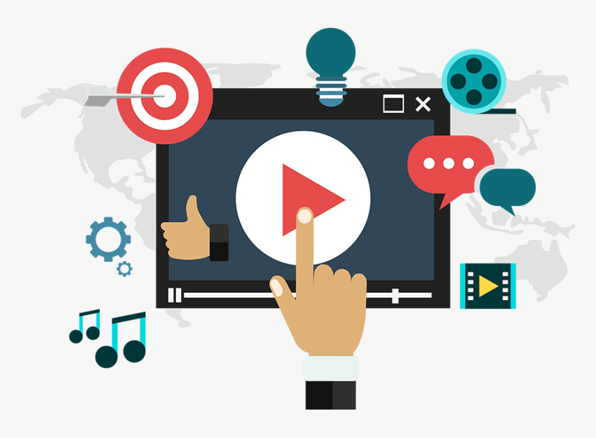 Illustration,graphic Design,clip Art,sharing,graphics,art, HD Png Download
