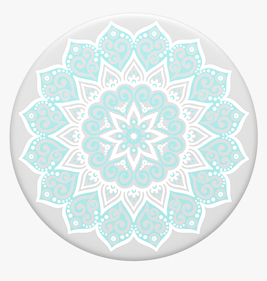 105 Forget Me Not, HD Png Download