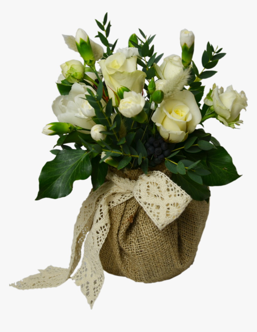 Transparent Rustic Flower Png, Png Download